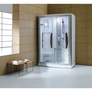 Phòng tắm hơi phòng tắm vòi sen WS-803A