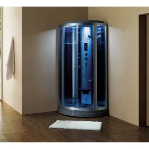 Phòng xông hơi và phòng tắm cá nhân WS-9090AL