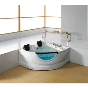 Bồn tắm có bồn tắm thủy lực WS-150150