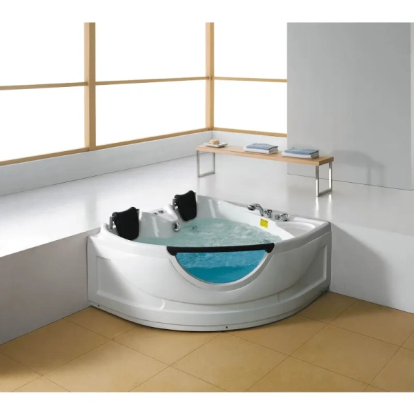 Bồn tắm có bồn tắm thủy lực WS-150150