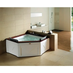 Bồn tắm massage bồn tắm thủy lực WS-0503