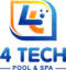 beboithongminh4tech.com